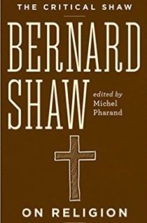 Bernard shaw pygmalion deconstruction myth essay